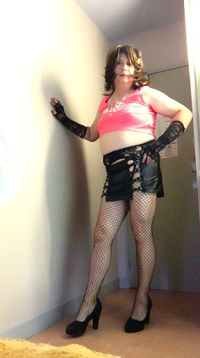 coquine discrete fringue de pute coquine discrete fringue de pute